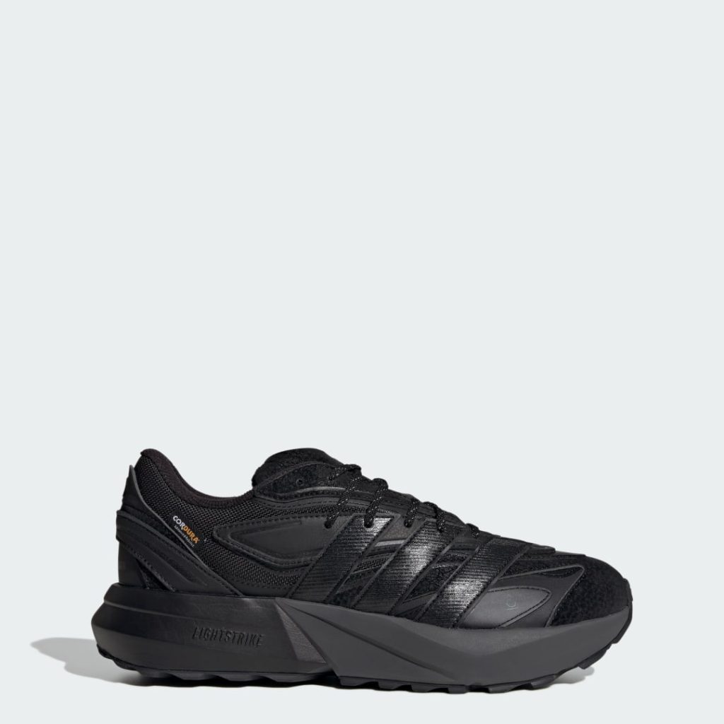 adidas-lightblaze JP7772