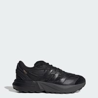 Adidas Lightblaze ATR Core Black / Core Black / Grey Six (JP7772)