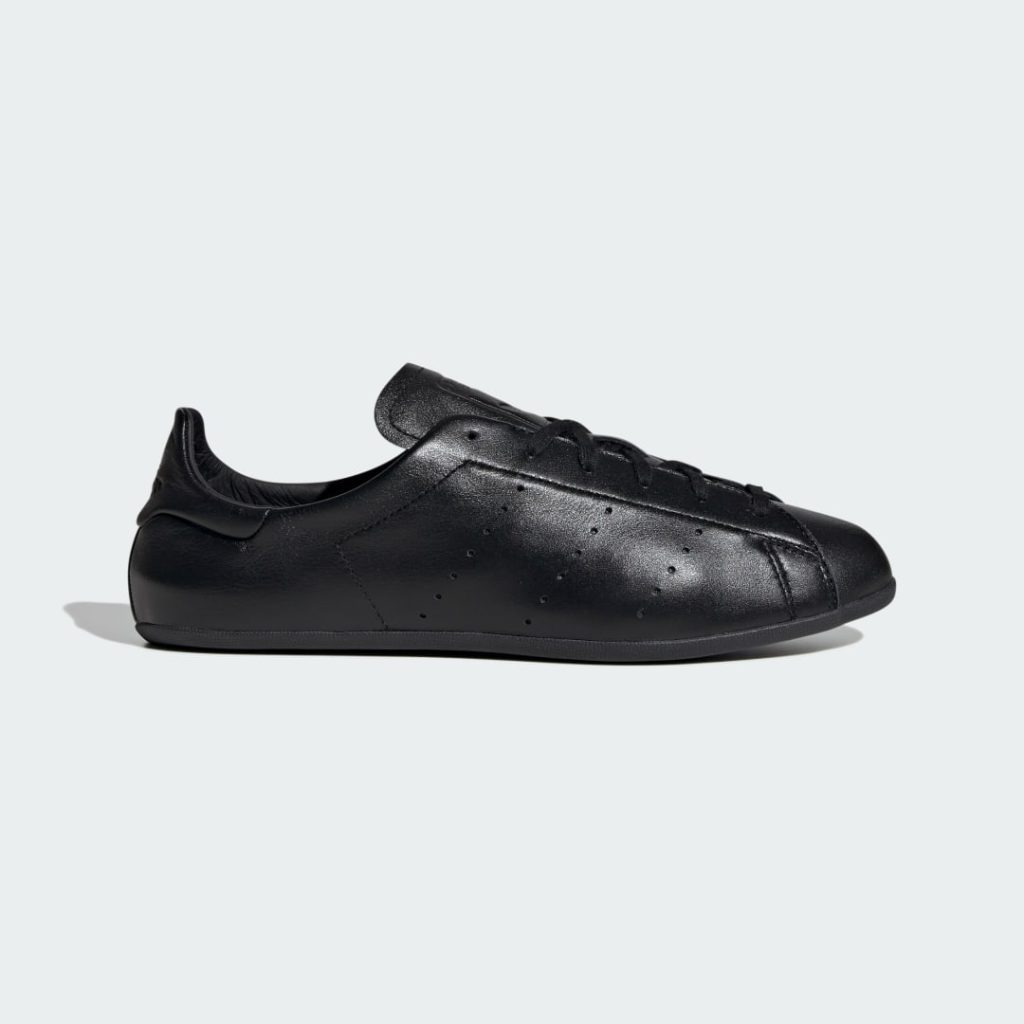 adidas-stan-smith JR6010