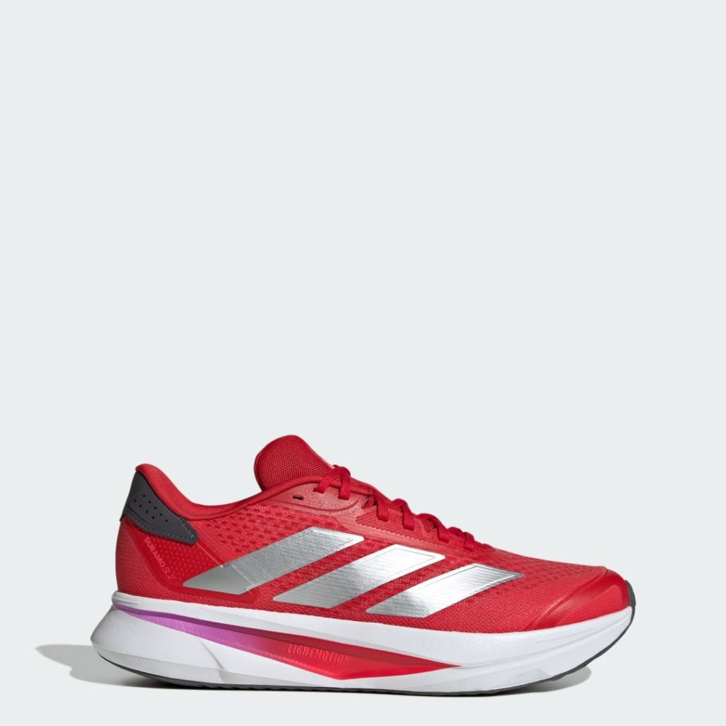 adidas-duramo JS4394