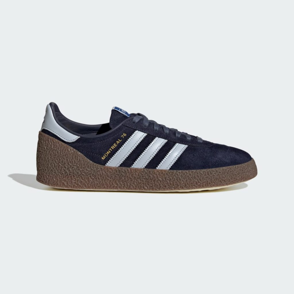adidas-montreal-76 JR8372