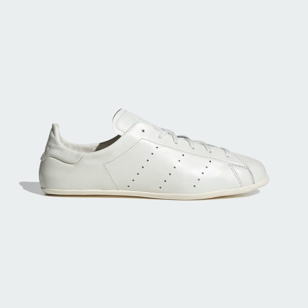 adidas-stan-smith JR5700