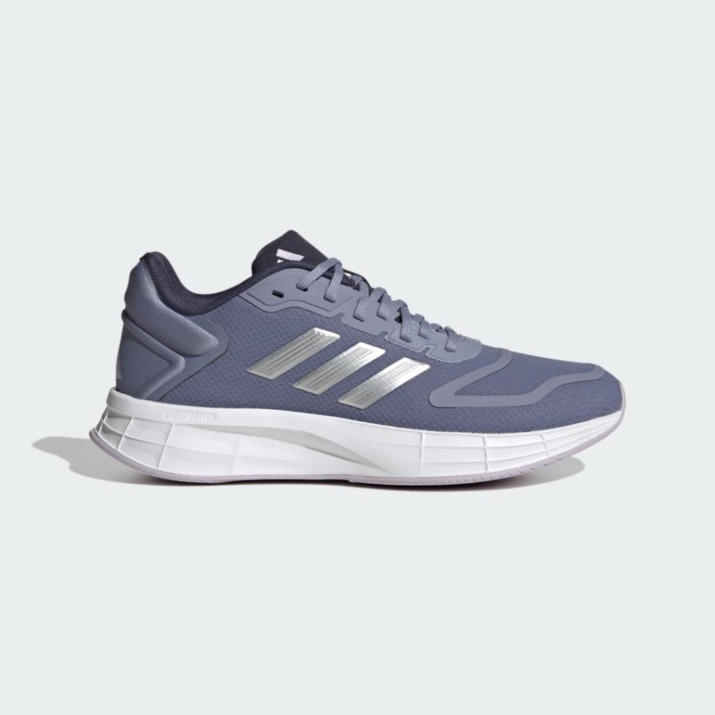 adidas-duramo HP2386