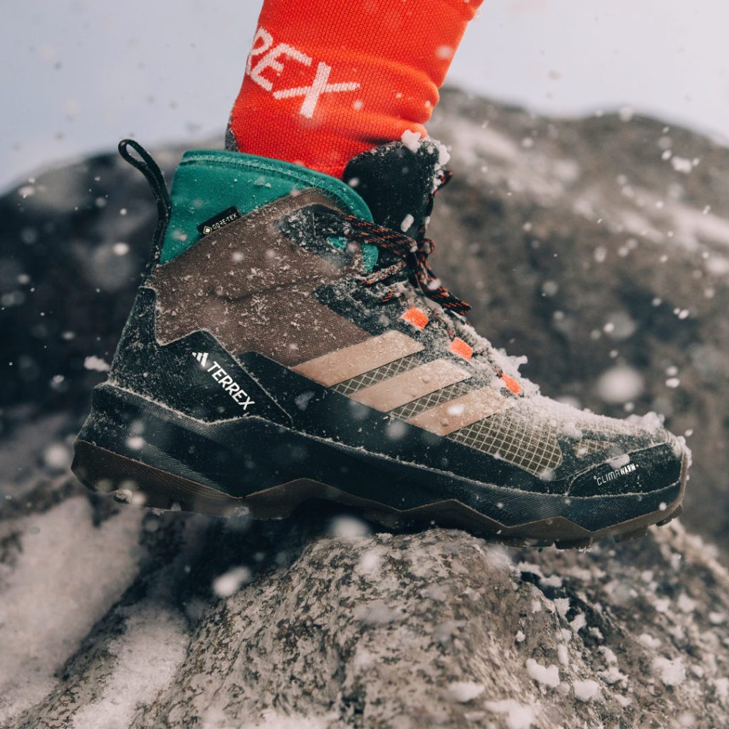adidas-terrex JH7807