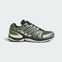 Adidas Adistar Control 5 Core Black / Lucid Pink / Silver Metallic (JS0041)
