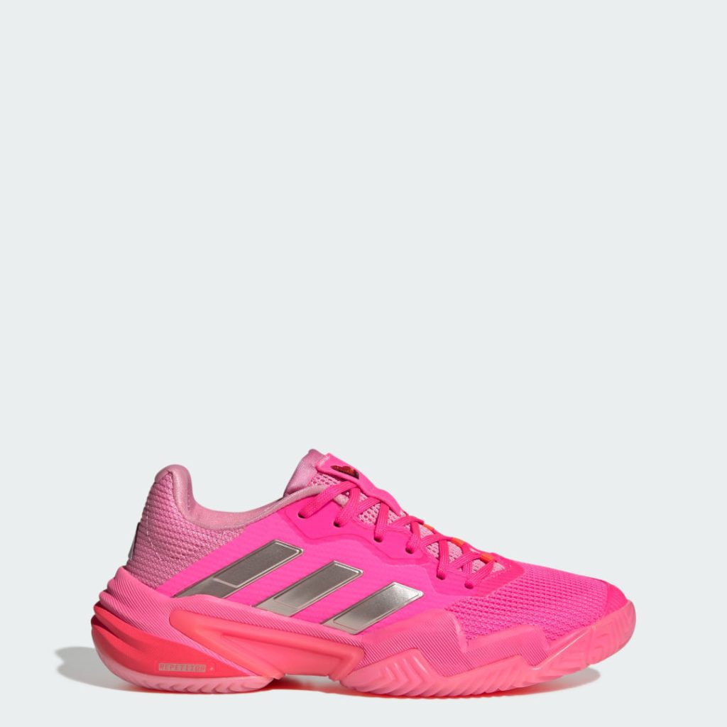 adidas-barricade-13 IH0513
