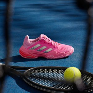 adidas-barricade-13 IH0513