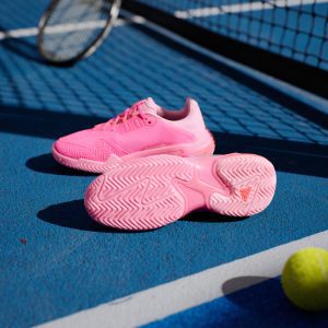 adidas-barricade-13 IH0513