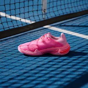 adidas-barricade-13 IH0513
