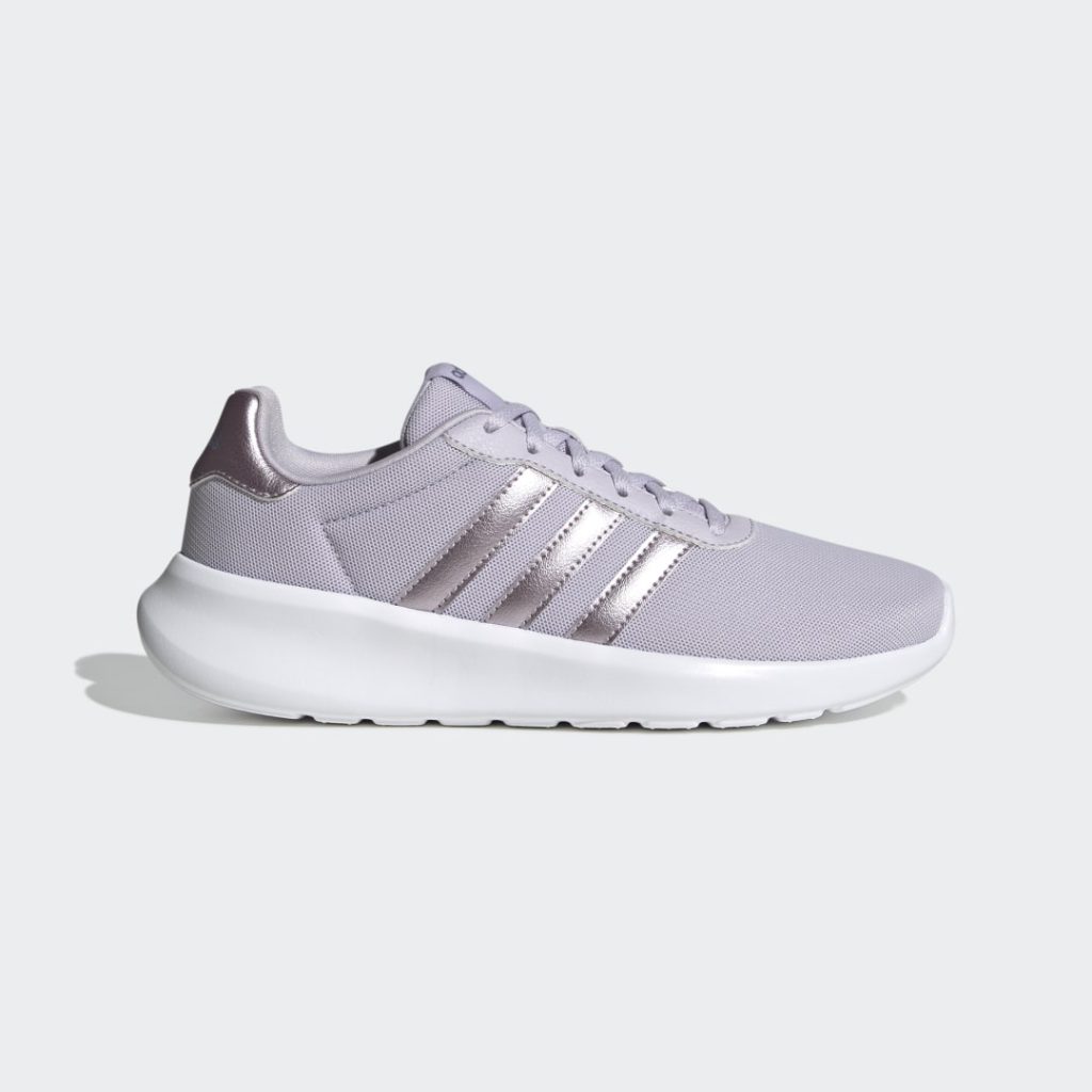 adidas-lite-racer HP6102