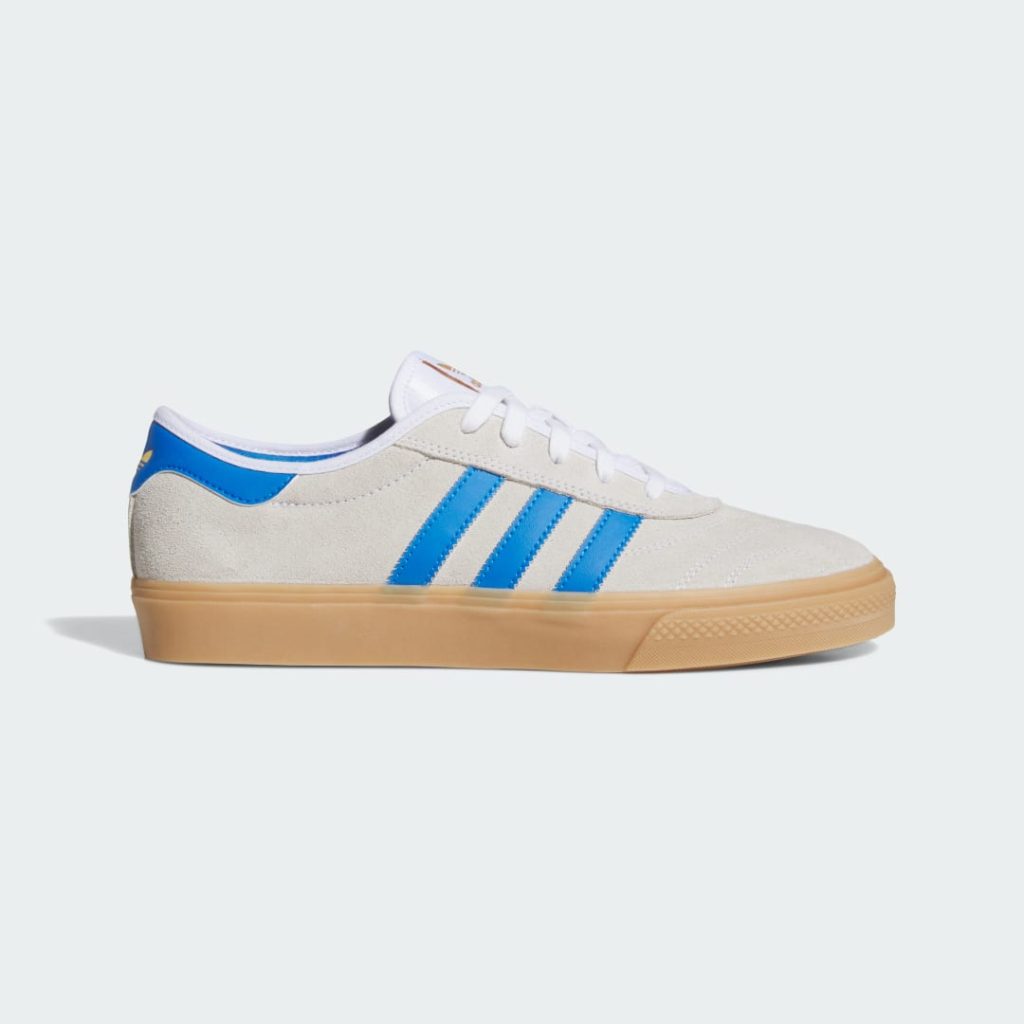adidas-adiease JP8513