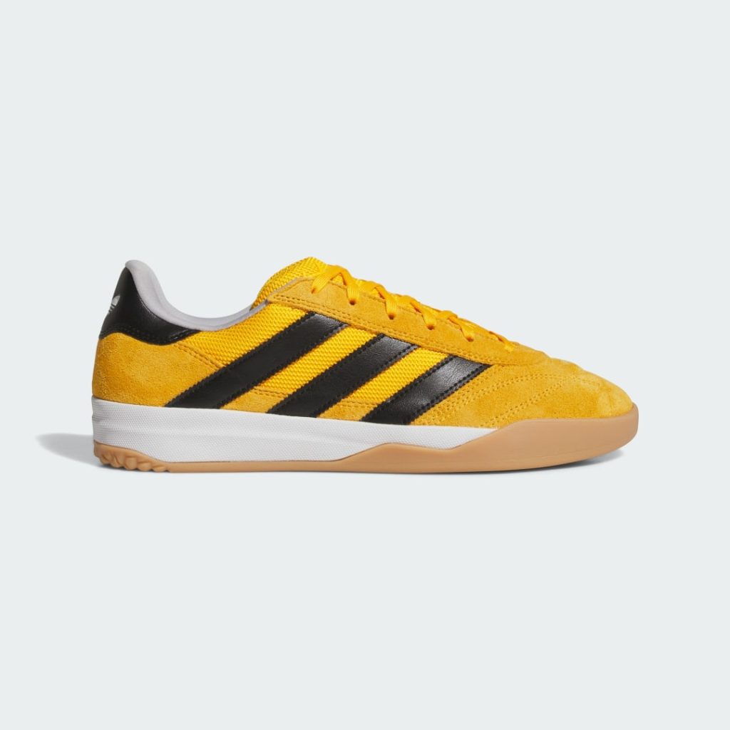 adidas-copa JP6078
