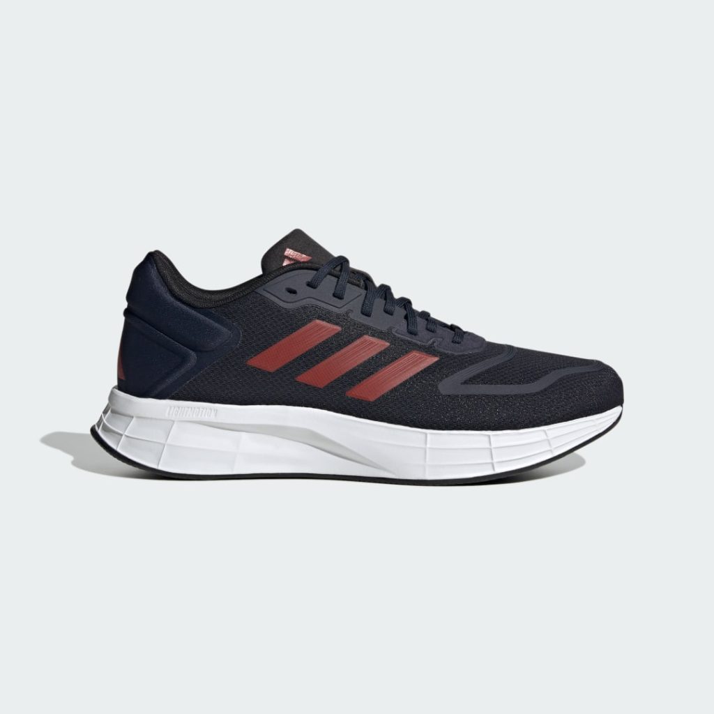 adidas-duramo HQ4129