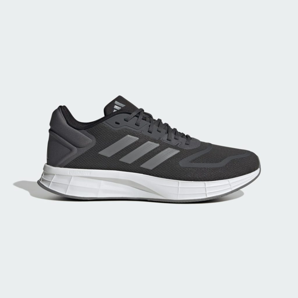 adidas-duramo HP2380