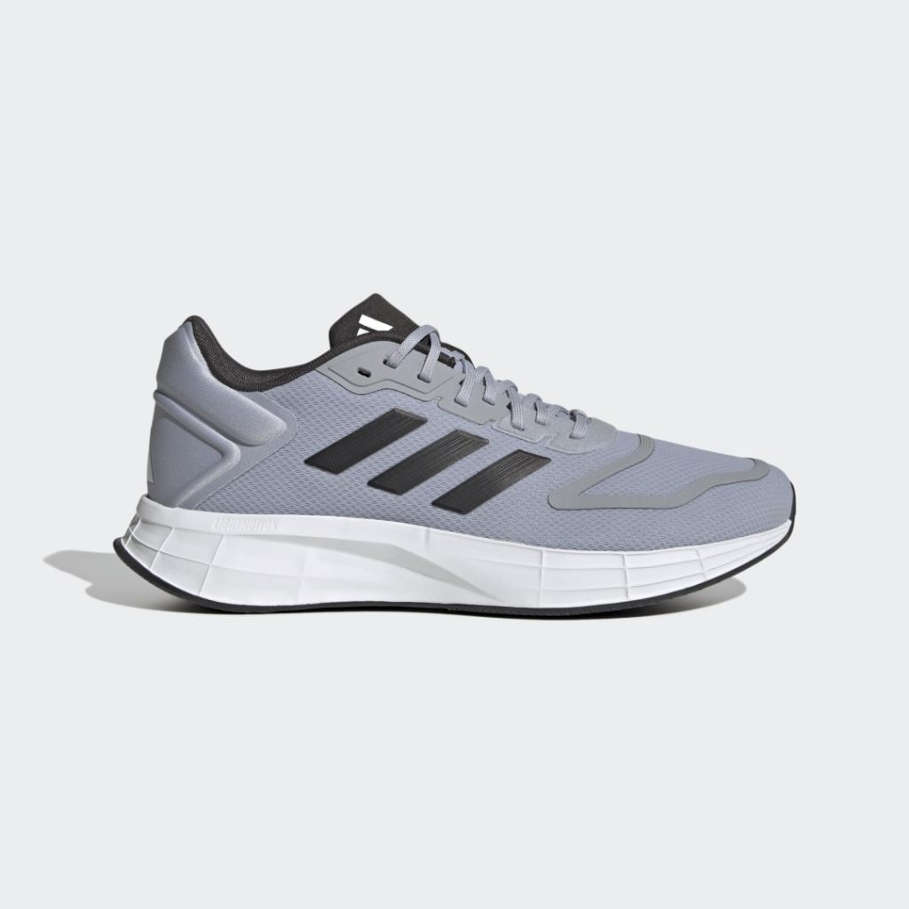 adidas-duramo HP2381