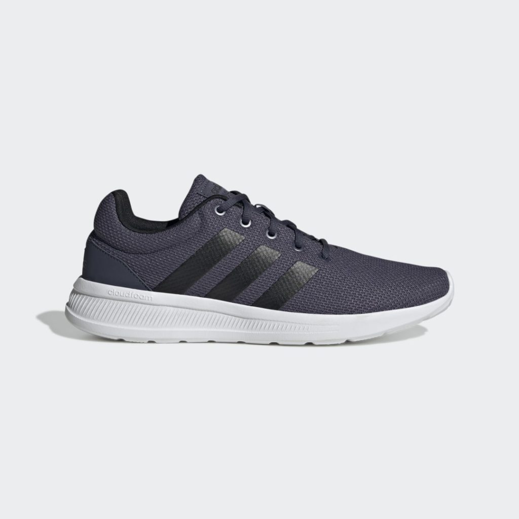 adidas-lite-racer GY5975