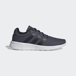 Adidas Lite Racer CLN 2.0 Shadow Navy / Core Black / Cloud White (GY5975)