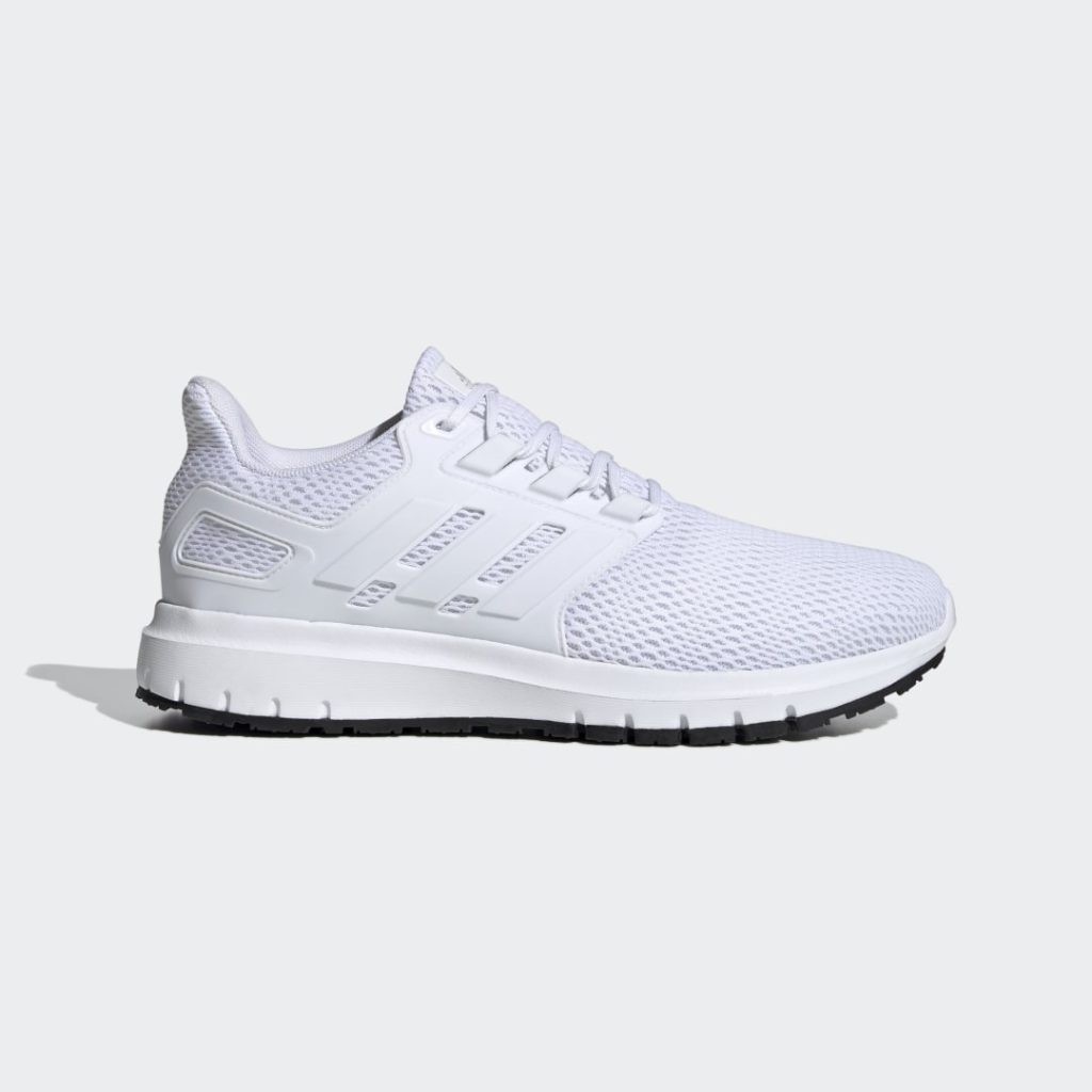 adidas-ultimashow FX3631