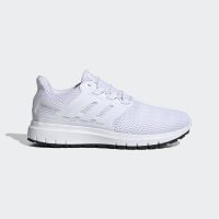 Adidas Ultimashow Cloud White / Cloud White / Grey Two (FX3631)