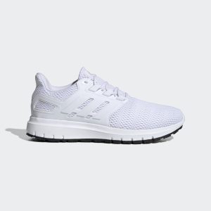 Adidas Ultimashow Cloud White / Cloud White / Grey Two (FX3631)