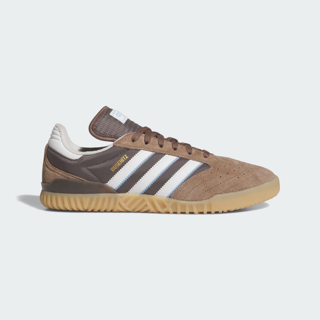 adidas-indoor-super JP8597