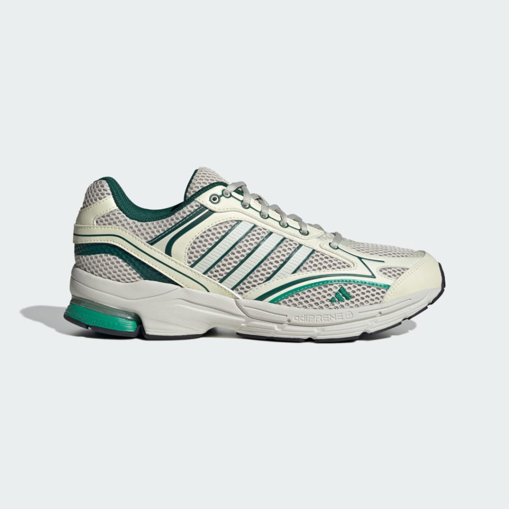 adidas-spirit KI4382