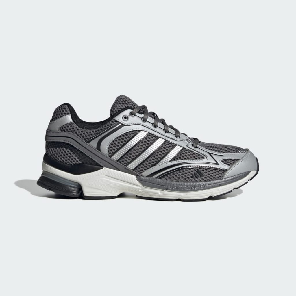 adidas-spirit KI4378