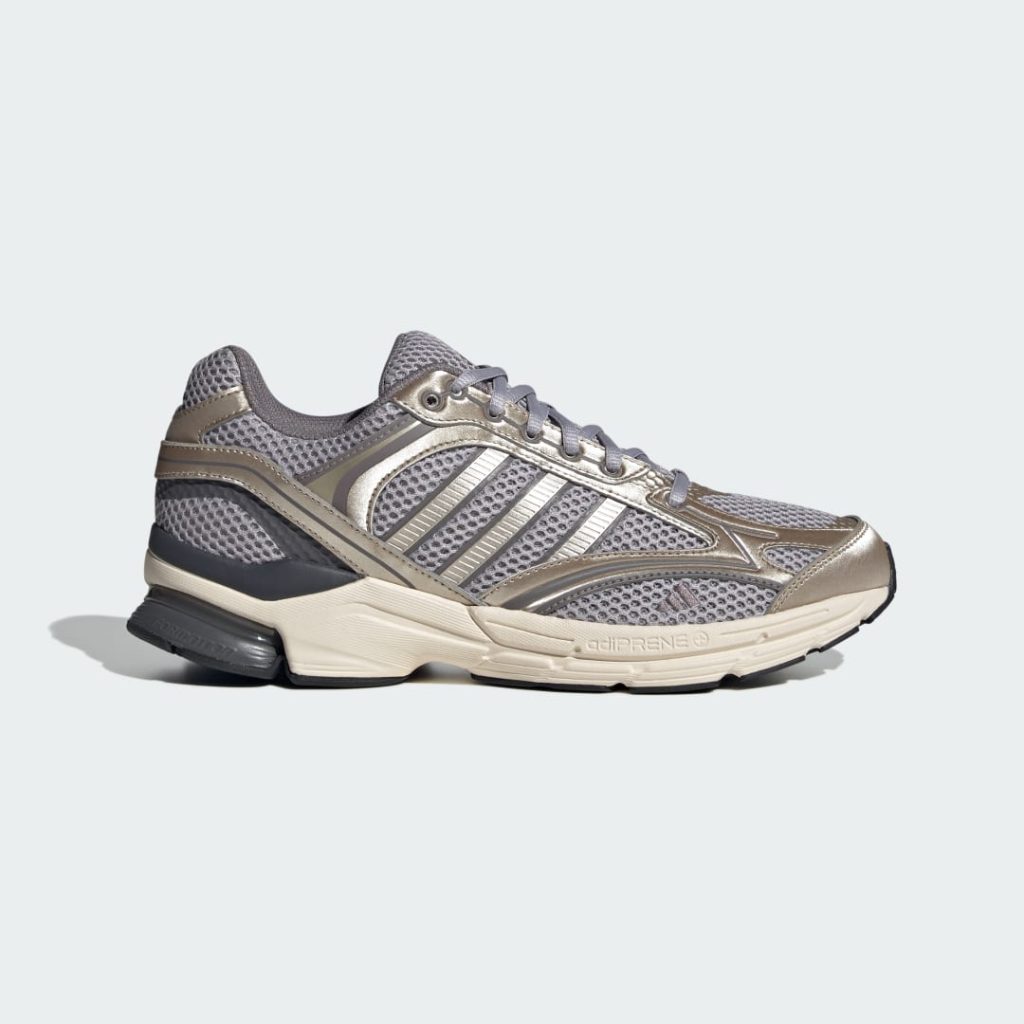 adidas-spirit KI4383