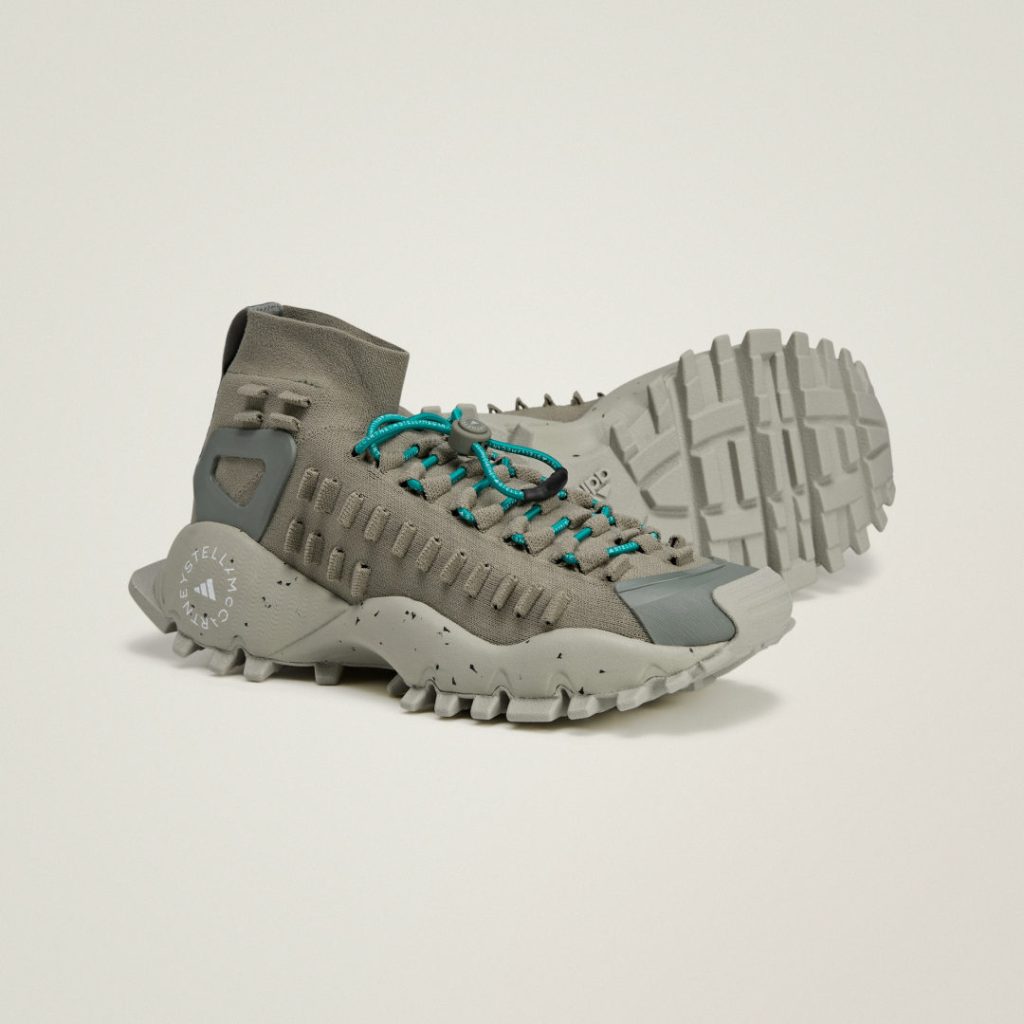 adidas-seeulater JR3278