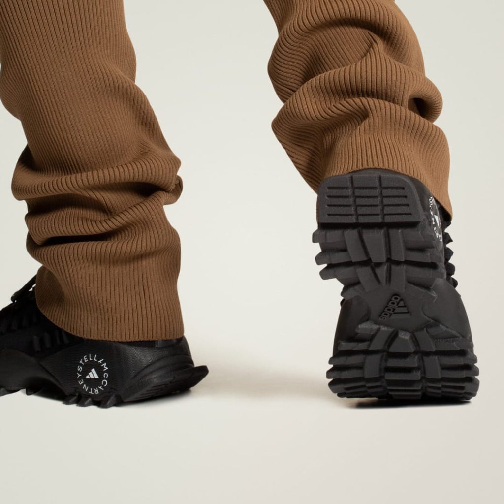 adidas-seeulater JR3276