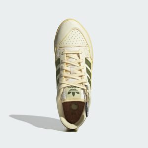 adidas-centennial ID2907