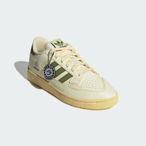 adidas-centennial ID2907