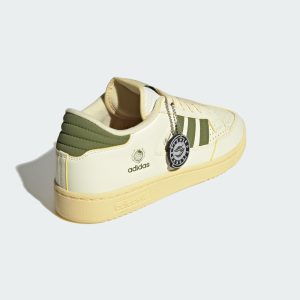 adidas-centennial ID2907