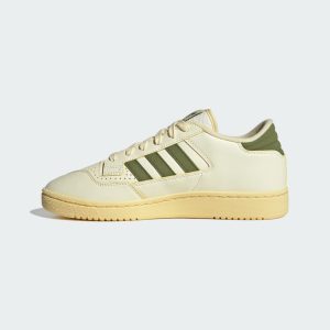 adidas-centennial ID2907