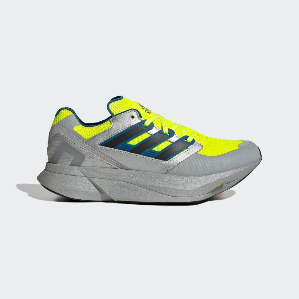 adidas-eqt JR1166