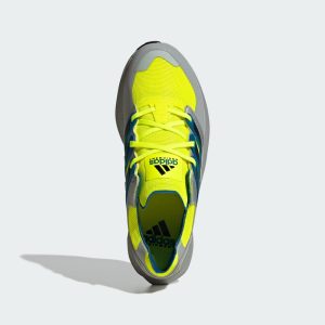 adidas-eqt JR1166