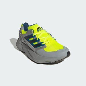 adidas-eqt JR1166