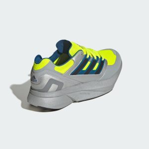 adidas-eqt JR1166