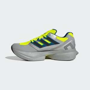 adidas-eqt JR1166