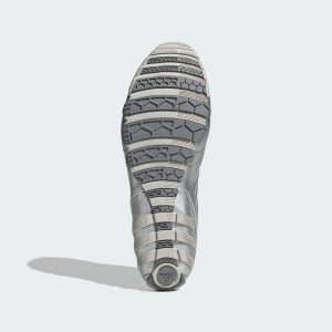 adidas-ghost JQ6439