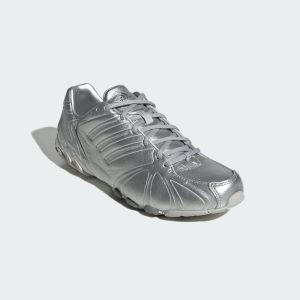 adidas-ghost JQ6439