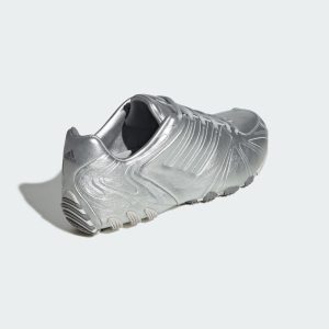 adidas-ghost JQ6439
