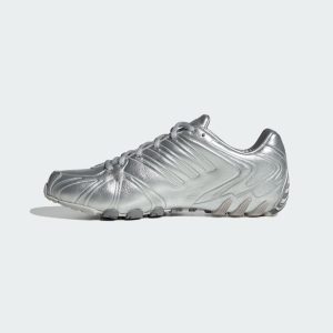 adidas-ghost JQ6439