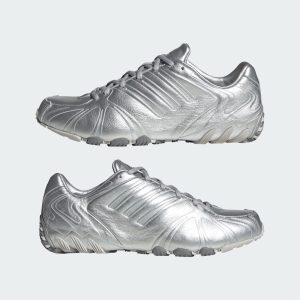 adidas-ghost JQ6439