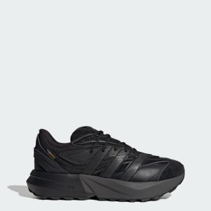 Adidas Lightblaze ATR Core Black / Core Black / Grey Six (JS1965)