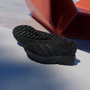 adidas-lightblaze JS1965