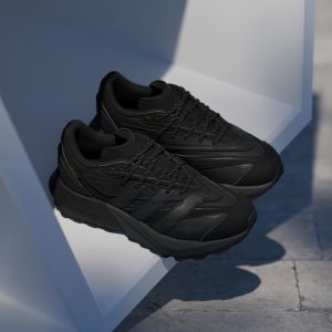 adidas-lightblaze JS1965