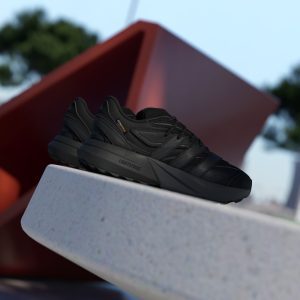 adidas-lightblaze JS1965