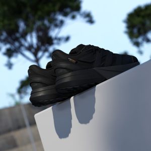 adidas-lightblaze JS1965