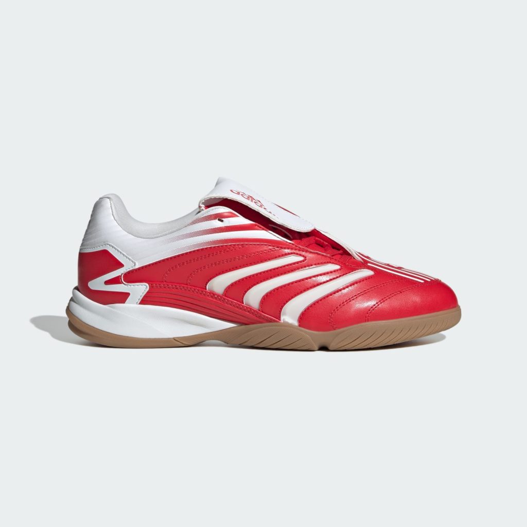 adidas-predator JR9973
